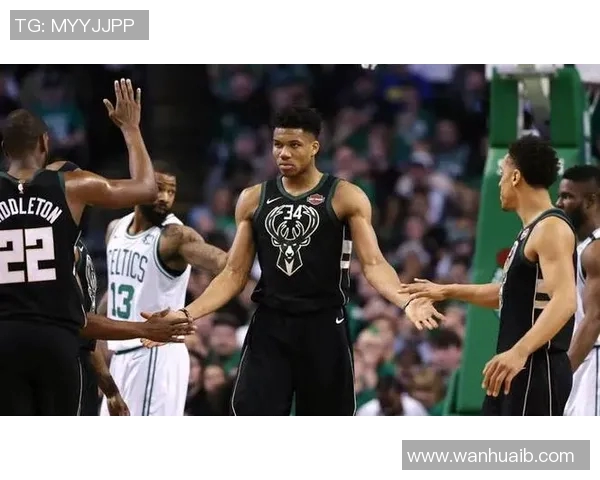 雄鹿惨败勇士28分,字母哥MVP榜单登顶难阻追梦预测成真