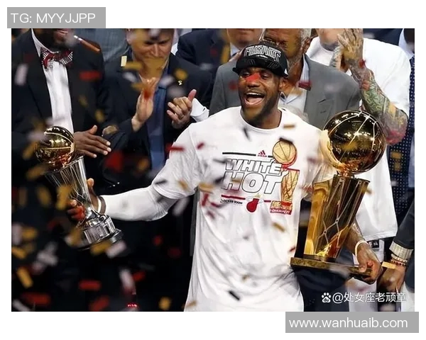 0809赛季骑士与热火的巅峰对决回顾与精彩瞬间解析