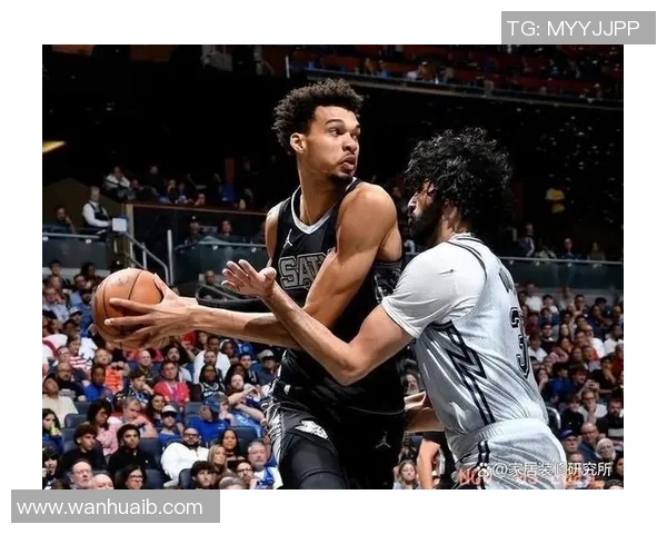 3月22日马刺对决劲敌精彩赛事回顾与分析