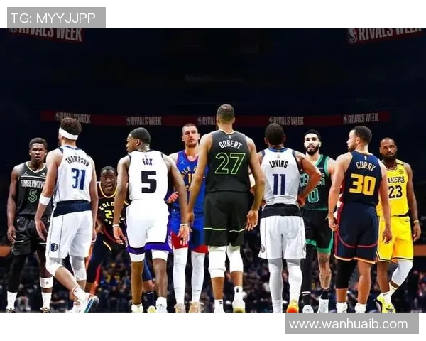 NBA次轮签：体育竞技中的球队发展与选秀权交易影响